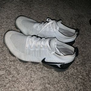 Men’s Nike VaporMax